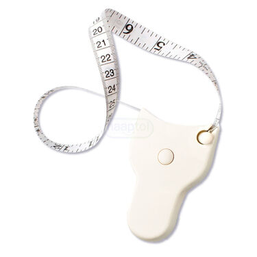 Body Measuring Tape (BMT1)