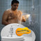 Instant Heating Electric Water Heater Tap (WH3)
