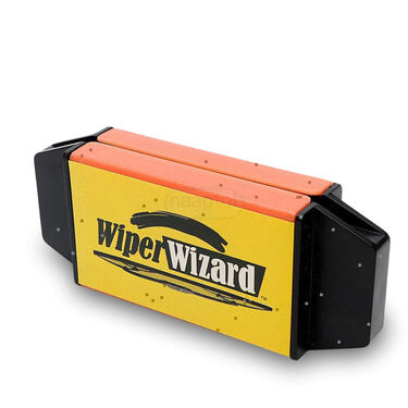 Car Windshield Wiper Repair Tool