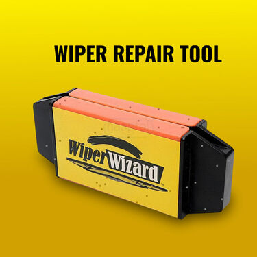 Car Windshield Wiper Repair Tool