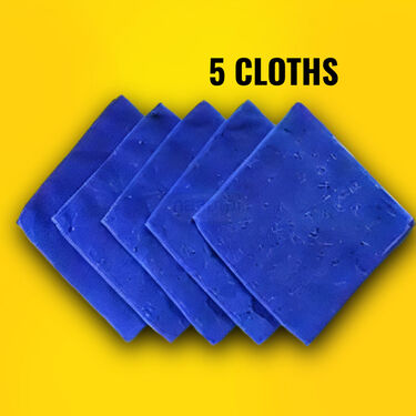 Car Windshield Wiper Repair Tool