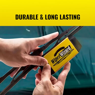 Car Windshield Wiper Repair Tool