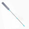 Flexible Microfiber Gap Duster�Long Handle Mop