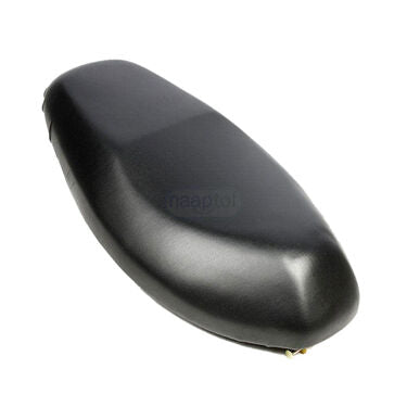 Anti Slip Protective Seat Cover For Scooter