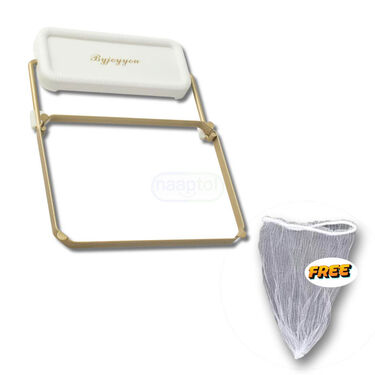 Kitchen Sink Food Waste Collector Mesh