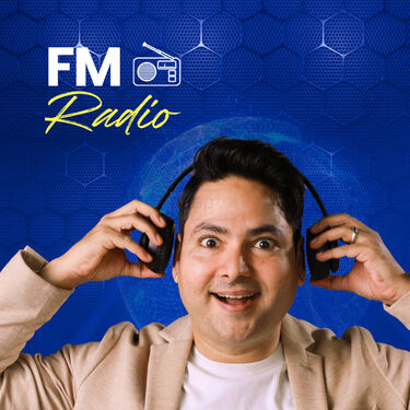 Foldable Wireless Bluetooth Headphones With Microphone And FM Function (TWS79)