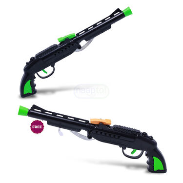 Matchstick Long Patakha Toy Buy 1 Get 1 Free (MG10)