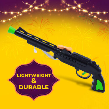 Matchstick Long Patakha Toy Buy 1 Get 1 Free (MG10)