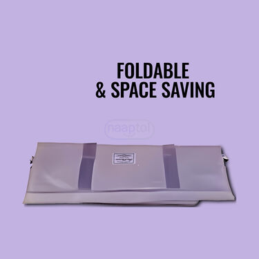 Big Size Adjustable Trolly Bag (TB2)