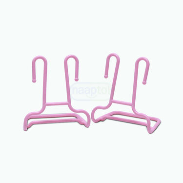 Shoe Drying Stand And Hanger Buy One Get One Free (SA10)