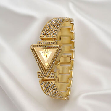 Ladies Designer Watch (LW6)