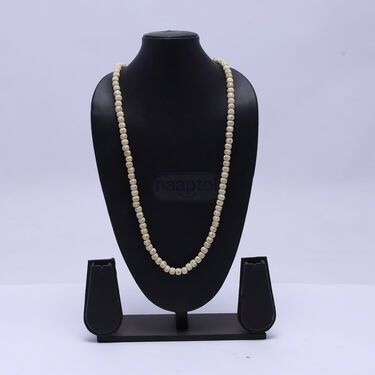 Tulsi Japa Mala (TJM3)