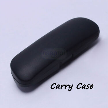 Full Frame Bifocal Adaptive Power Reading Glasses Buy 1 Get 1 Free (2BORG3)