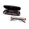Bifocal Coloured Metal Frame Adaptive Power Reading Glasses Buy 1 Get 1 Free (2BCORGM3)