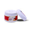 Anti Pigmentation Derma - V Cream (BFC2)