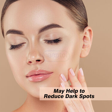 Anti Pigmentation Derma - V Cream (BFC2)