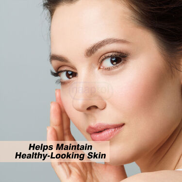 Anti Pigmentation Derma - V Cream (BFC2)