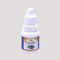 Ayurvedic Clear Vision Eyedrop Pack of 2 (ECD1)