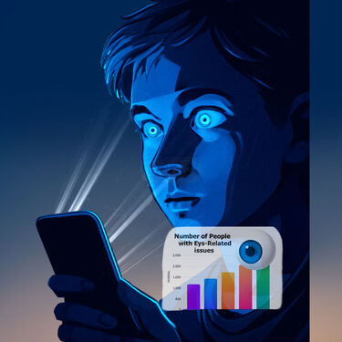 Ayurvedic Clear Vision Eyedrop Pack of 2 (ECD1)