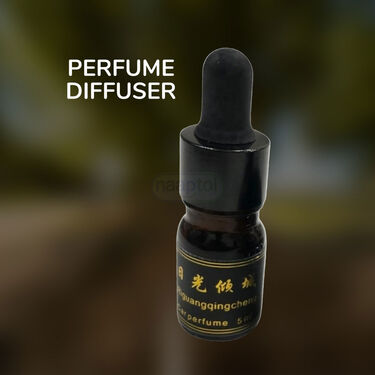 Car Dashboard Solar Powered Ship Wheel