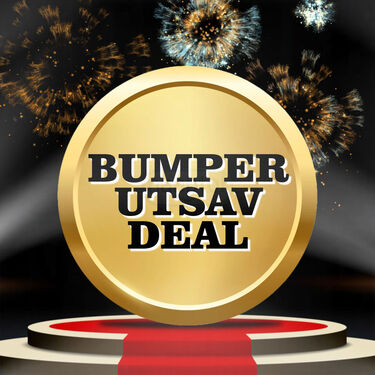 Mens Golden Royal Watch + 2 Chain + Bracelet + Ring (MGW2CBR16)