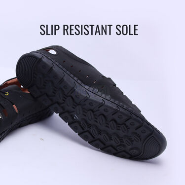 Pick Any One Trendy Sandal With Free Watch Wallet And Sunglasses (SDC18)