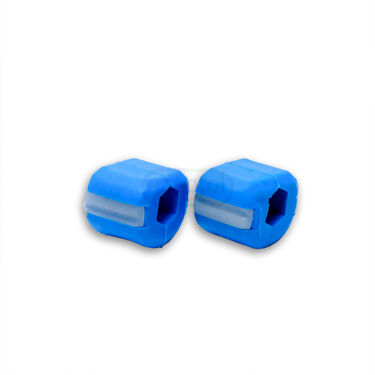 Pack Of 2 Jawline Exerciser (JE01)