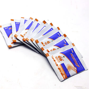 Knee Joint Comfort & Flexibility Drink Pack of 10 - (NUTRA14)