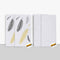 Pick Any 1 - 3D Foam Wall Sticker Buy 1 Get 1 Free (3DWS7)