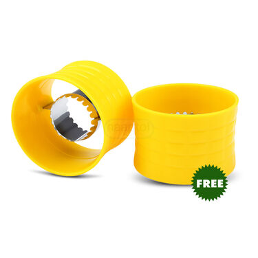 Corn Cutter Buy 1 Get 1 (CC)