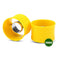 Corn Cutter Buy 1 Get 1 (CC)