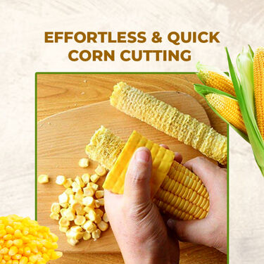 Corn Cutter Buy 1 Get 1 (CC)