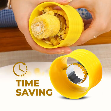 Corn Cutter Buy 1 Get 1 (CC)