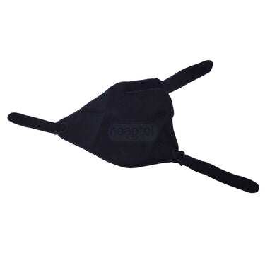 Shoulder Support Belt For Pain Relief (SSB2)