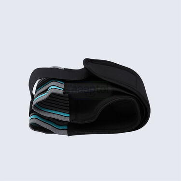 Sciatica Belt For Pain Relief (SB02)