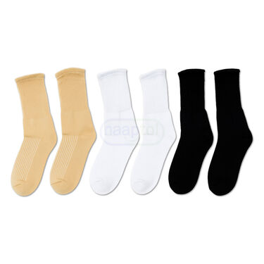 Comfortable Diabetic Socks For Pain Relief Buy 1 Pair Get 2 Pair Free (DS06)