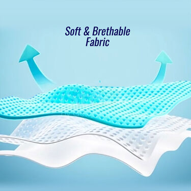 Comfortable Diabetic Socks For Pain Relief Buy 1 Pair Get 2 Pair Free (DS06)