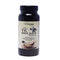 Shilajit Malt-400 GM, Ayurvedic For Stamina Booster Strength (NUTRA10)