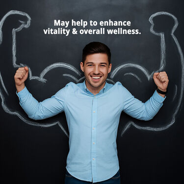 Shilajit Malt-400 GM, Ayurvedic For Stamina Booster Strength (NUTRA10)