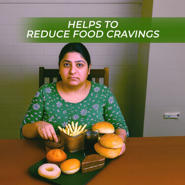 NONI Garcinia Kashyam 500 ML For Weight Management (NUTRA12)