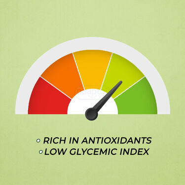 NONI Garcinia Kashyam 500 ML For Weight Management (NUTRA12)