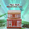 Pile Pain Relieving Gel (BCPR)