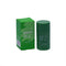 De-Tan Green Apple Clay Mask Stick (BFC3)