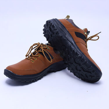 Mens Tough & Comfortable Shoes (MB5)