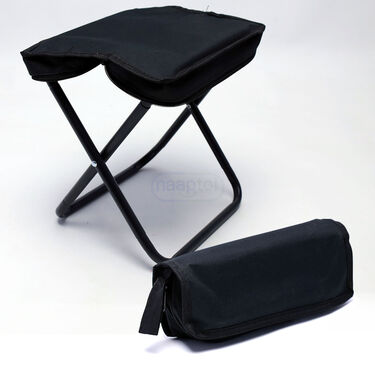 Foldable Stool (PF7)