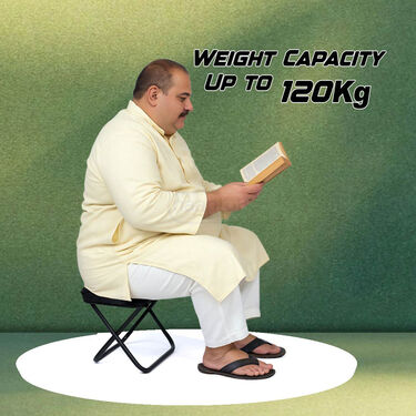 Foldable Stool (PF7)