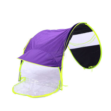 All Seasons Bike And Scooty Umbrella (BSU1)