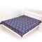 Waterproof Printed Double Bed Mattress Protector Sheet (DMP11)