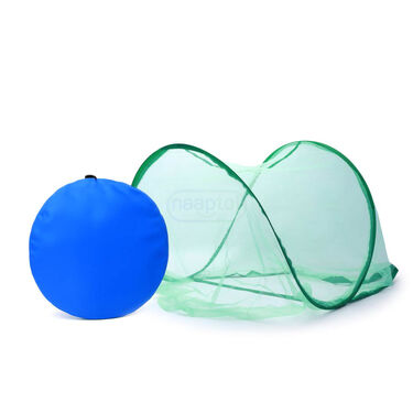 Head Guard Mosquito Net for Adults (DMN6)