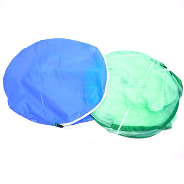 Head Guard Mosquito Net for Adults (DMN6)